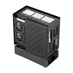 Корпус для ПК Gamemax N90 BG - миниатюра 10
