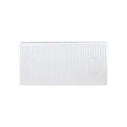 Радіатор сталевий Thermo Alliance 22 тип 600x1200 бічне підключення - мініатюра 4