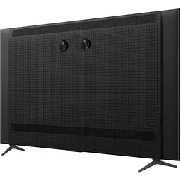 Телевізор TCL Q6C 65` QLED Ultra HD 4K (65Q6C) [158000] - мініатюра 5