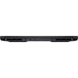 Ноутбук Acer Nitro V 16 AI ANV16-42-R309 (NH.U2NAA.001) CUSTOM [161244] - мініатюра 10