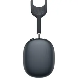 Навушники Apple AirPods Max 2 Midnight (MHWK4) [161762] - мініатюра 2