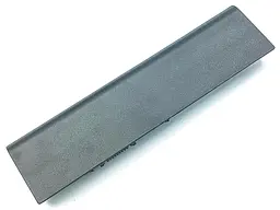 Акумулятор для ноутбука HP MO09 Pavilion DV4-5000, M6-1000, dv6-7000, dv6-8000, dv7-7000 (TPN-P102, HSTNN-DB3P, MO06) (11.1V 5200 mAh 57Wh) - мініатюра 3