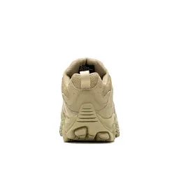 Кросівки Merrell Moab 3 Tactical Mns - мініатюра 3