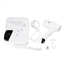 Фен Qtap F1200RNP 1200 Вт - мініатюра 5