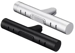 Ароматизатор у машину Xiaomi Guildford Car Air Outlet Aromatherapy - мініатюра 4