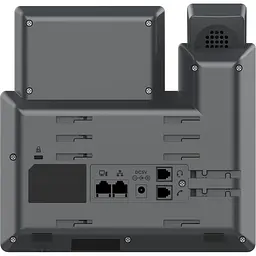 IP телефон Grandstream GRP2604P - мініатюра 5