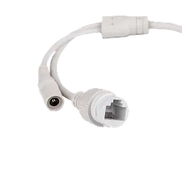 Зовнішня IP-камера GreenVision GV-191-IP-IF-COS80-30 180° - мініатюра 8