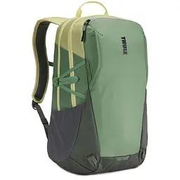 Рюкзак Thule EnRoute Backpack 23L Agave/Basil (3204845) [107520]