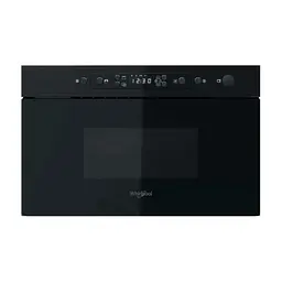 Мікрохвильова піч Whirlpool MBNA920B - мініатюра 10