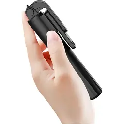 Селфі-монопод Earldom Tripod For Mobile [ET-ZP24] [94886] - мініатюра 2