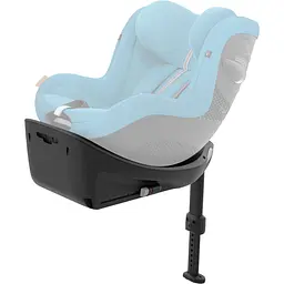 База для автокрісла Cybex G (523001171) - мініатюра 4