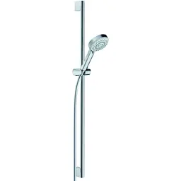 Душовий гарнітур Kludi Dive 3S 6893005-00