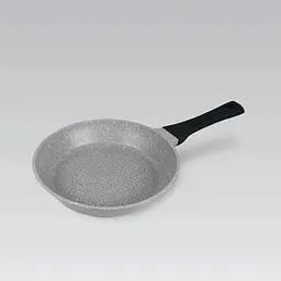 Сковорода Maestro 22 см MR-4022-22