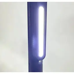 Електросамокат із сидінням 12" Kugoo C1+ PLUS (36V 500W 10AH) + посилений багажник - мініатюра 4