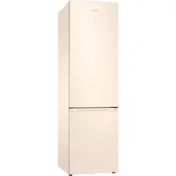 Холодильник Samsung RB38C600EEL/UA - мініатюра 2