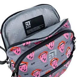 Рюкзак Kite Education teens 2589-4 (K22-2589S-4) - мініатюра 14