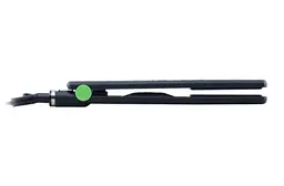 Утюжок стайлер для волосся Mesko MS 2311 ceramic - мініатюра 4