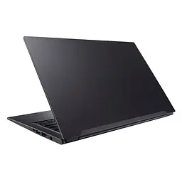 Ноутбук RBT-UPA Clevo NL40 i7-1165G7 4C 2.8Ghz,14.00” 1920 x 1080,16G DDR4,2TB M.2 PCIex 4 >3000MB/s,IrisXe,RJ45 - мініатюра 3