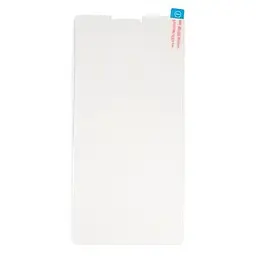 Скло захисне PowerPlant Xiaomi Mi Max (GL600403) - мініатюра 2