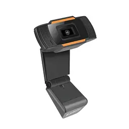 Веб-камера Defender G-lens 2579 HD720P (63179) - мініатюра 3