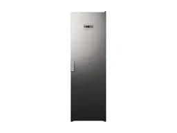 Сушильный шкаф Asko DC7784V.T (DC7784)
