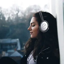 YOCOWOCO aptX Bluetooth 5.0 адаптер для Bose QuietComfort QC 15 - мініатюра 7