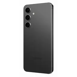 Смартфон Samsung Galaxy S24 5G 8/128GB Onyx Black SM-S921U 1 sim + eSIM - мініатюра 2