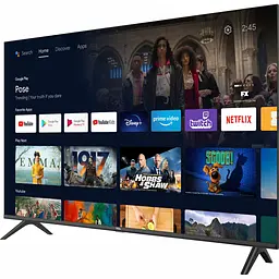 Телевізор TCL S5400A 40" LED FHD [40S5400A] [124589] - мініатюра 6