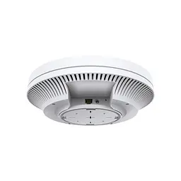 Точка доступу TP-Link EAP670 - мініатюра 4