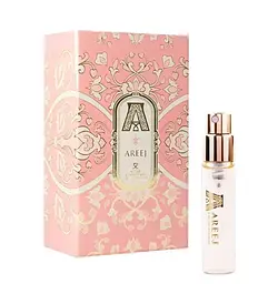 Оригінал Мініатюра Attar Collection Areej 8 мл Парфумована вода - мініатюра 1