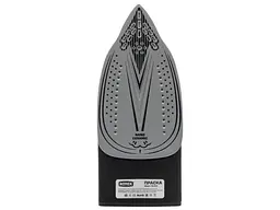 Праска Rotex Ultra Glide RIC40-C - мініатюра 3