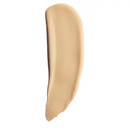 Тональна основа Lumene Matte SPF 20 матуюча відтінок №3 Fresh Apricot 30 мл - мініатюра 2