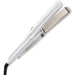 Випрямляч для волосся Remington Hydraluxe Pro S9001