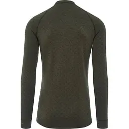 Термосветр Thermowave Extreme LS S Forest Green - мініатюра 2
