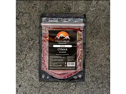 Сумах мелений Смак Кавказу 20 г