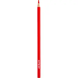 Олівці кольорові Kite Classic 12 шт. (K-051) - мініатюра 3