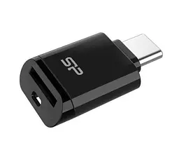 Карта пам'яті Silicon Power Inspire MicroSDXC 128G U3 A1 V30 170R/150W SP128GBSTXLV3V1NSP - мініатюра 3