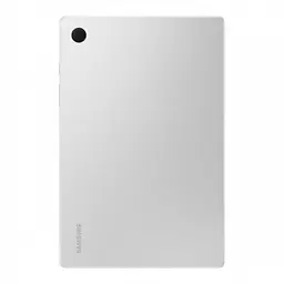 Планшет Samsung Galaxy Tab A8 10.5* 3/32GB LTE Silver (SM-X205NZAA) - мініатюра 2