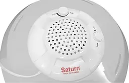 Сушарка для овочів та фруктівSaturn ST-FP0115 [90914] - мініатюра 3