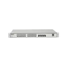 Комутатор RG-NBS5200-24GT4XS Ruijie (99-00008415)