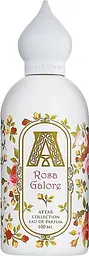 Парфумована вода Attar Collection Rosa Galore 100 мл
