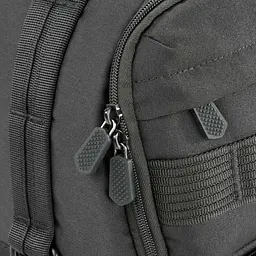 Рюкзак Vanguard VEO Range T 37M Black (VEO Range T 37M BK), Чорний - мініатюра 35