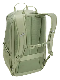 Рюкзак Thule EnRoute 26L TEBP5316 (Quiet Green) (7273146) - мініатюра 2