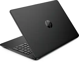 Ноутбук HP 15s-eq2002ua 15.6FHD IPS AG/AMD R3 5300U/8/256F/int/W10 (422D9EA) - мініатюра 4