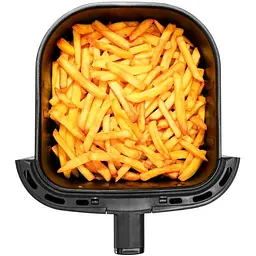 Мультипіч Moulinex Easy Fry&Grill Precision EZ505810 [133712] - мініатюра 7