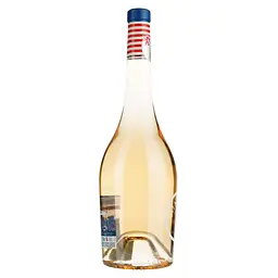 Вино Mimbeau Rose Atlantique IGP рожеве сухе 0.75 л (917857) - мініатюра 2