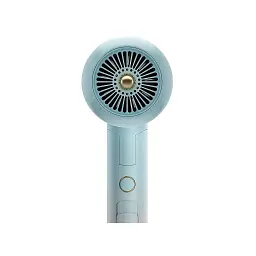 Фен Xiaomi Enchen Hair dryer AIR 2 Plus EU - мініатюра 3