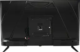 Телевізор SATELIT 50U8200WS Smart (4 K,webos) - мініатюра 3