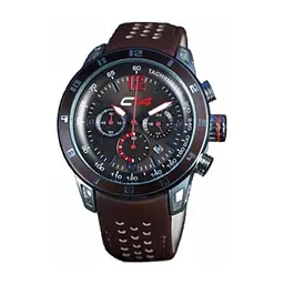 Наручний годинник Carbon14 E2.5
