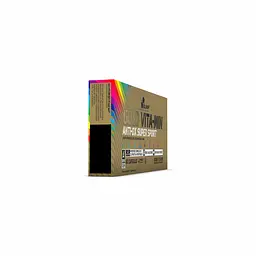 Вітаміни та мінерали Olimp Sport Nutrition Gold Vita-Min anti-OX Super Sport, 60 капсул - мініатюра 3
